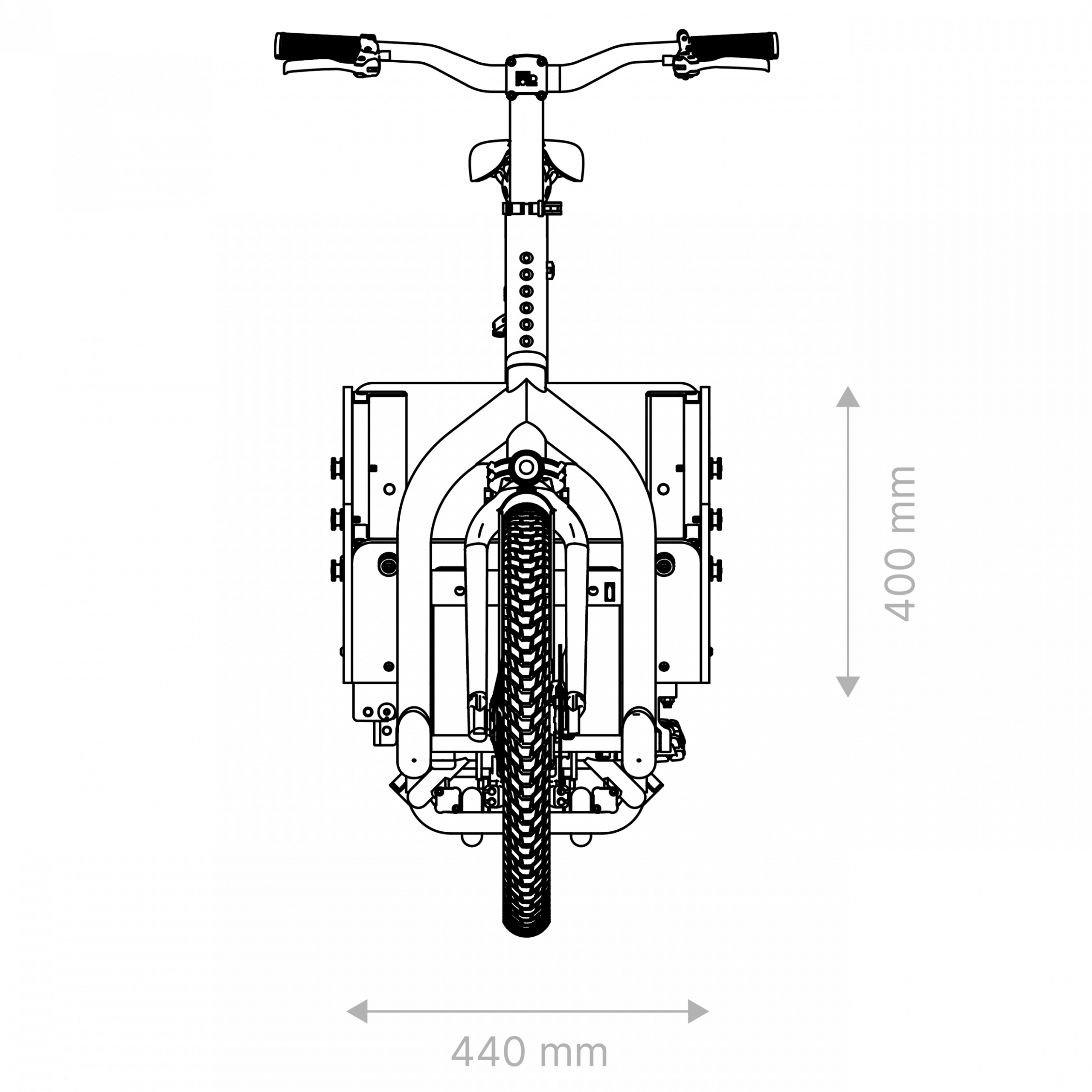FOLD-Korb-slim-front2
