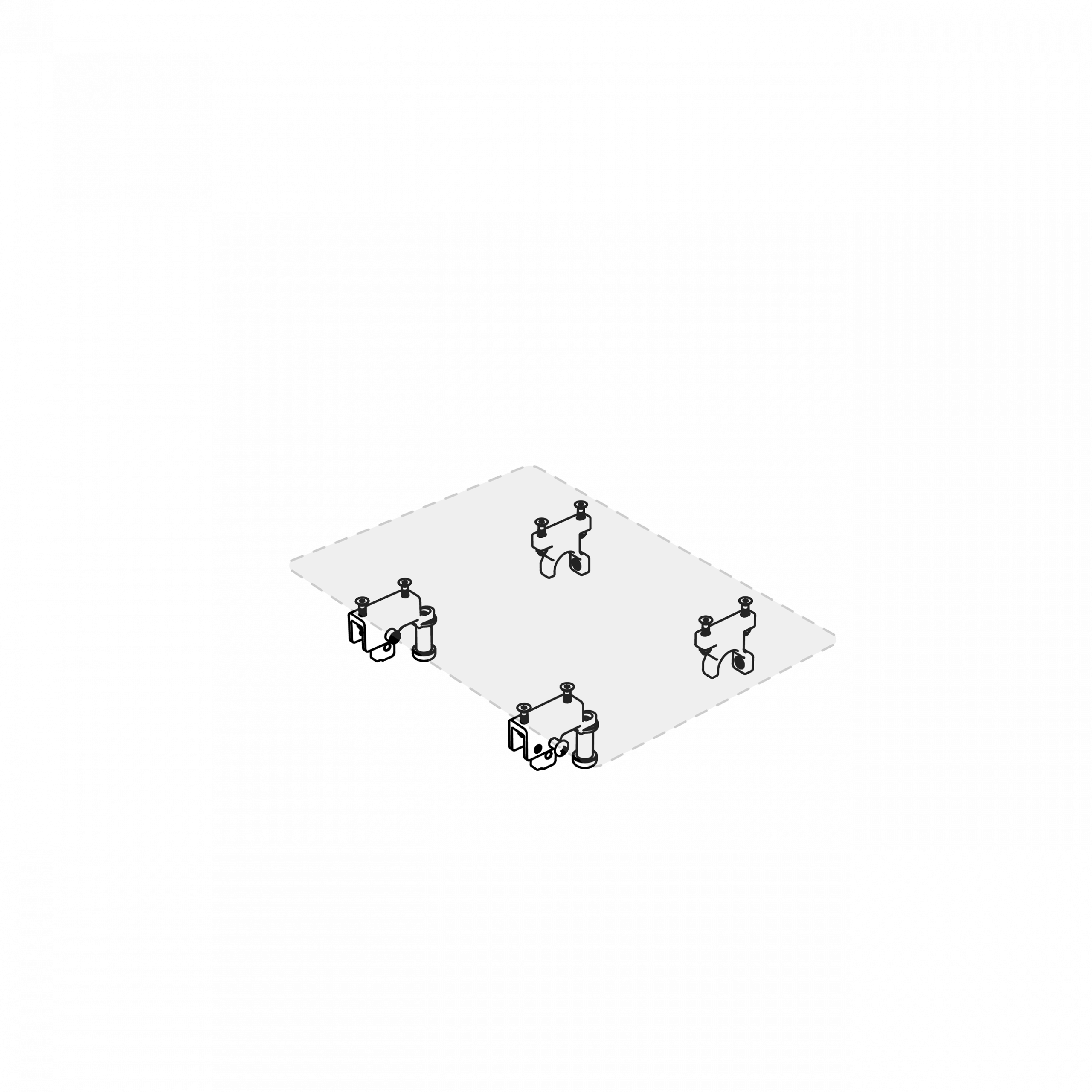 FOLD-Plattform-ADAPTER