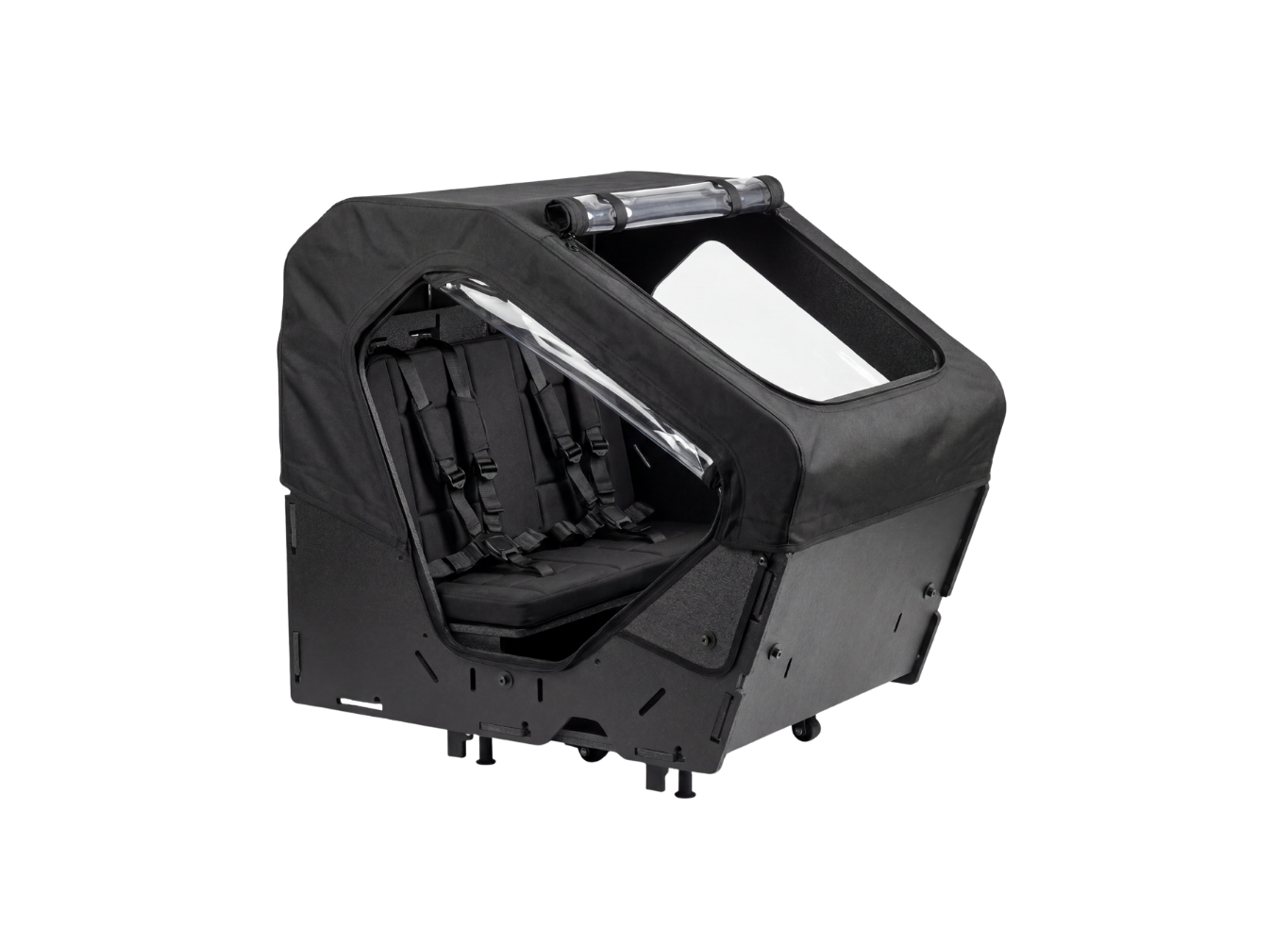 Basket Box_2