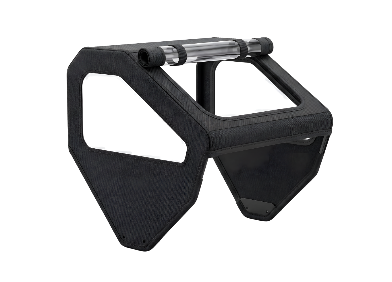 Rain Cover Pro